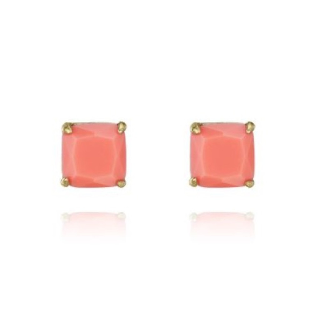 Chloe+Isabel Sedona Stud Earrings
